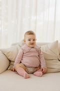Babyphine – Newbornset Elara
