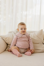 Babyphine – Newbornset Elara