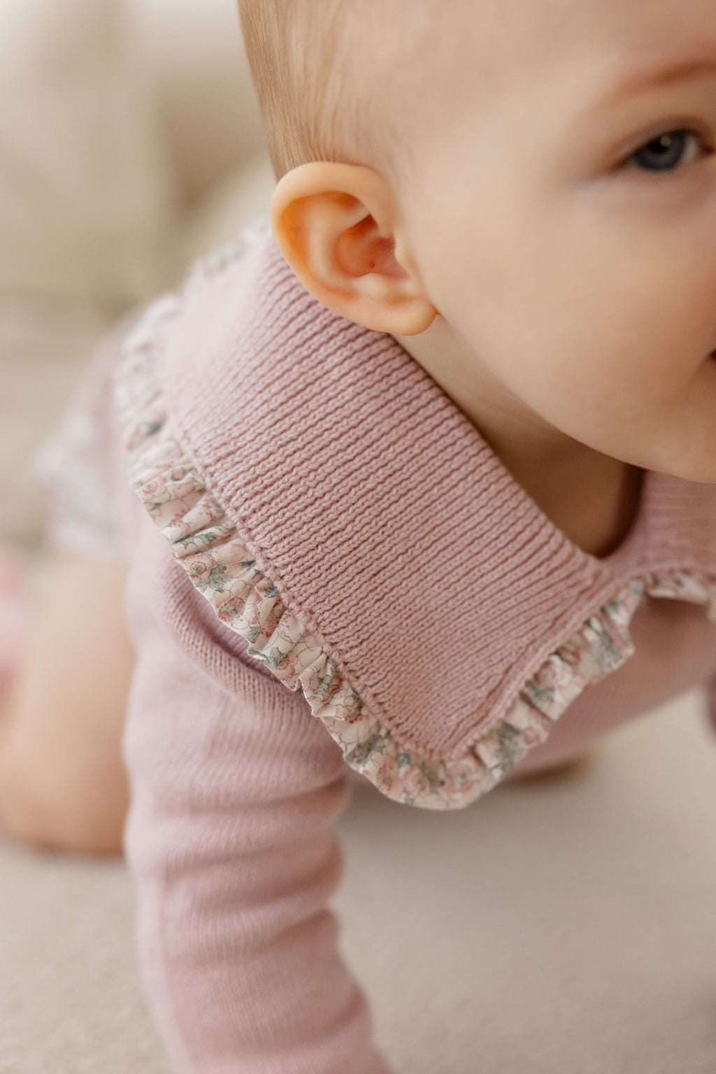 Babyphine – Newbornset Elara