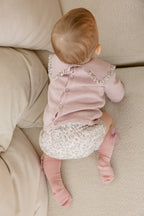 Babyphine – Newbornset Elara