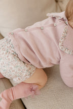 Babyphine – Newbornset Elara