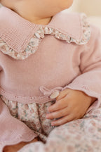 Babyphine – Jurk Samira