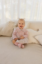 Babyphine – Jurk Samira