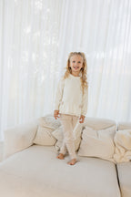 Babyphine – Set Maya beige