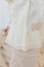 Babyphine – Set Maya beige