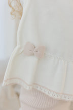 Babyphine – Set Maya beige