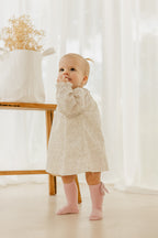 Babyphine – Set Marie