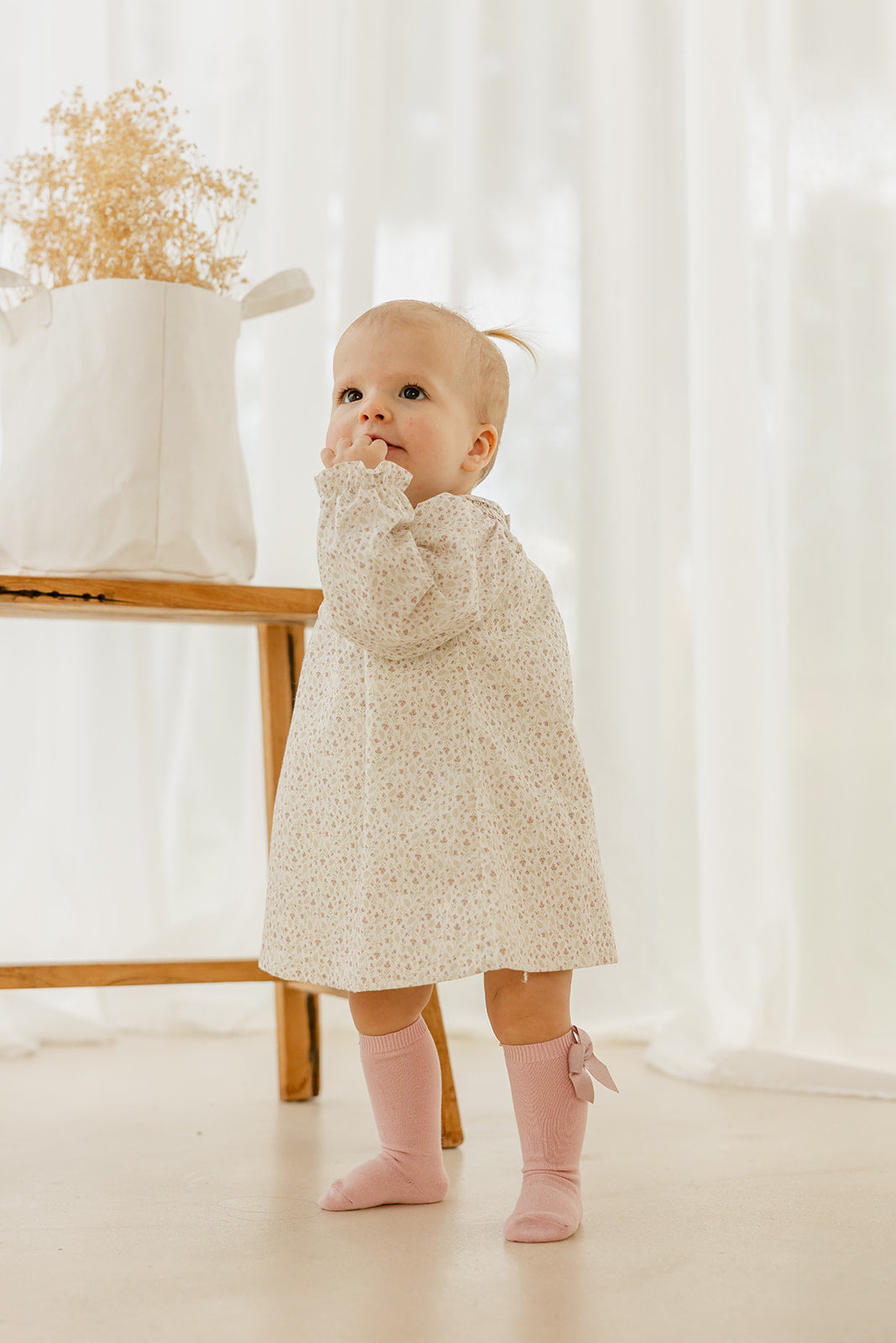 Babyphine – Set Marie