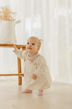 Babyphine – Set Marie