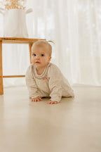 Babyphine – Set Marie