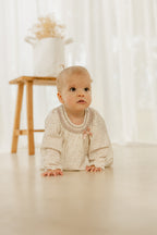 Babyphine – Set Marie