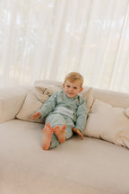 Babyphine – Huispak Ewout