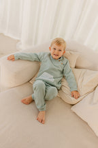 Babyphine – Huispak Ewout