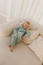 Babyphine – Huispak Ewout