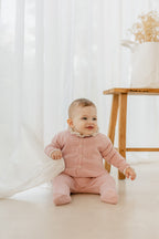 Babyphine – Set Annelien