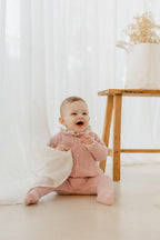 Babyphine – Set Annelien