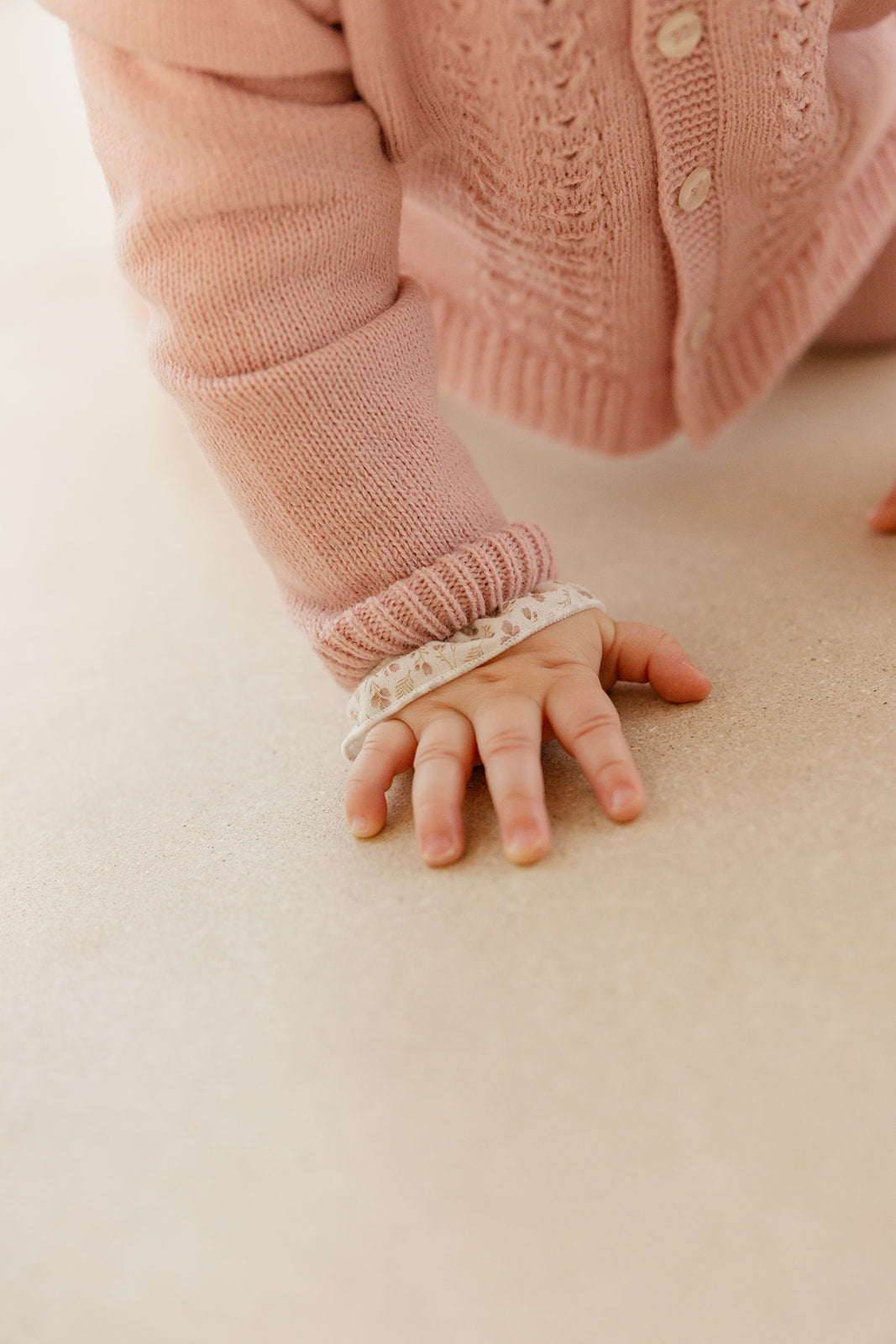 Babyphine – Set Annelien