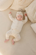 Babyphine – Newbornset Beau beige