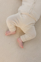 Babyphine – Newbornset Beau beige