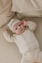 Babyphine – Newbornset Beau beige