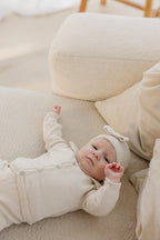 Babyphine – Newbornset Beau beige