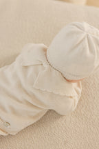 Babyphine – Newbornset Beau beige