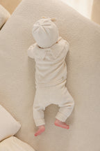 Babyphine – Newbornset Beau beige