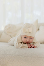 Babyphine – Newbornset Beau beige