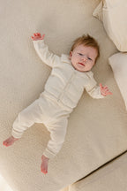 Babyphine – Newbornset Beau beige
