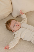 Babyphine – Newbornset Beau beige