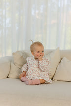 Babyphine – Jurk Riley