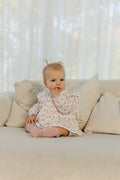 Babyphine – Jurk Riley
