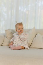 Babyphine – Jurk Riley