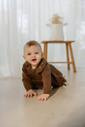 Babyphine – Jurk Nova