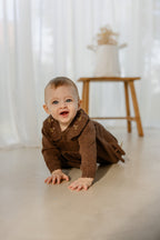 Babyphine – Jurk Nova