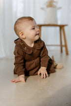 Babyphine – Jurk Nova
