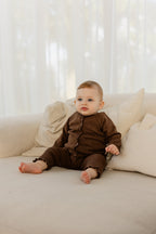 Babyphine – Jurk Nova