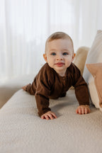 Babyphine – Jurk Nova