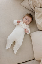 Babyphine – Pyjama Ella