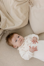 Babyphine – Pyjama Ella