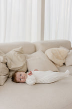 Babyphine – Pyjama Ella