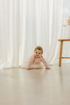 Babyphine – Jurk Ella