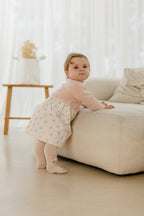 Babyphine – Jurk Ella