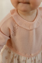 Babyphine – Jurk Ella