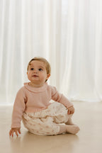 Babyphine – Jurk Ella