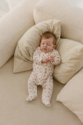 Babyphine – Pyjama Riley