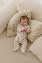 Babyphine – Pyjama Riley