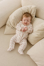 Babyphine – Pyjama Riley