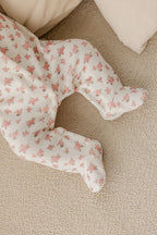 Babyphine – Pyjama Riley