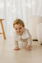 Babyphine – Set Amaya zand